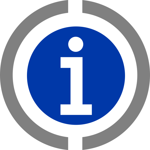 Informations pratiques