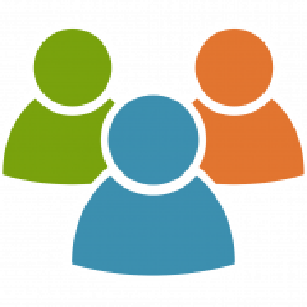 Membres du laboratoire