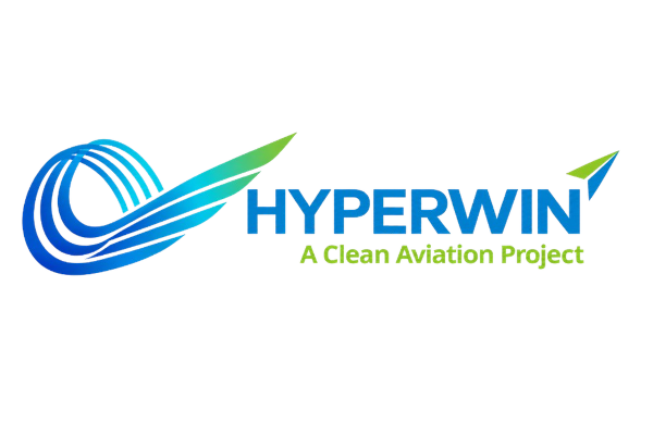 HYPERWIN : le GREEN contribue au développement de bobinages supraconducteurs pour l'aviation hydrogène-électrique