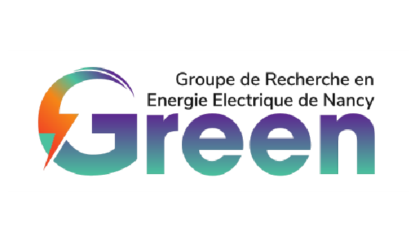 Séminaire Scientifique du GREEN - 2026